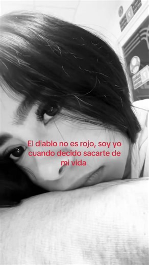 #foryou #parati #foryoupage #paratiiiiiiiiiiiiiiiiiiiiiiiiiiiiiii