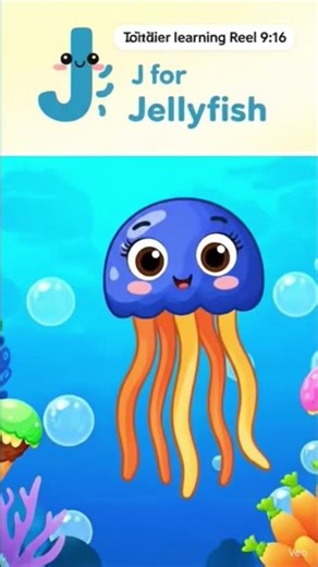 Alphabet Learn A-N ! Fun for kids Learning Part -1 #kidseducation