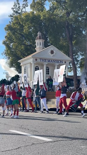 15K views · 270 reactions | The 2024 Grand Finale presented by...