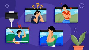 Understanding the Role of Pathos in Advertising - MotionCue