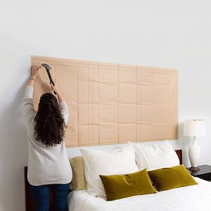 Framebridge on Reels | Facebook