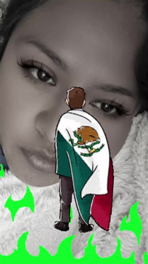 #latinos #mexicanos #nokings #unitedstates #humildad