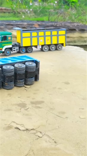 Engaging Baby Games for Early Development