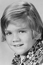 Brian Forster - Alchetron, The Free Social Encyclopedia