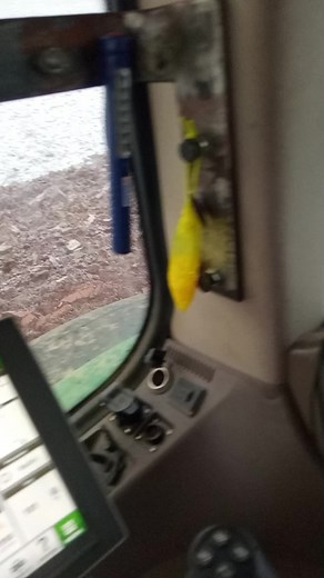 Videa uživatele Péša🚜🌾 (@traktorista_pesa) s dźwięk oryginalny - AgroVirtualTeam