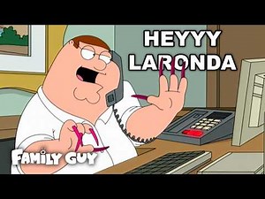 Hilarious Cutaway Gags & Flashbacks (Part 2) | Family Guy