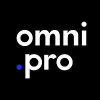 OMNI.PRO | LinkedIn