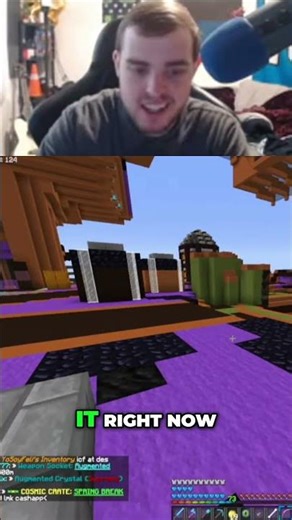 Minecraft Free Stuff: How to Grab FREE Loot! (Easy Guide) #shorts