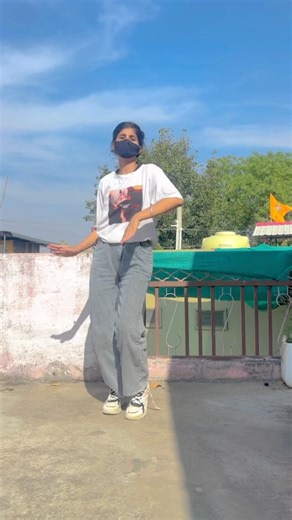 JALA JALA | PRINCE VIDEO SONG| SHAKIB KHAN | TASNIA FARIN |RUNA LAILA &PRITOM HASAN #dance #shorts