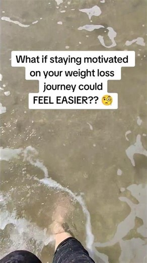 FREE short but powerful Meditation / visualization to help your #weightlossgoals #weightlossforwomen
