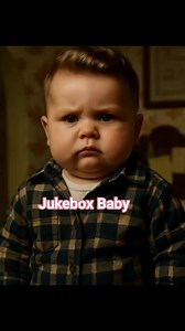 140K views · 3.6K reactions |  Roseanne: Funny Clips Mix (Baby Edition) | Pink Scrunchie TV | Facebook