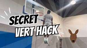Basketball Vertical Jump Technique: Mastering Takeoff & Landing