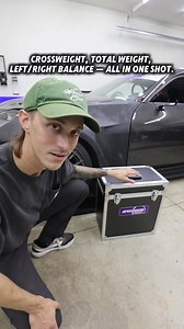 Shop our wide selection of racing scales, plenty of options for all your needs. | Speedway Motors