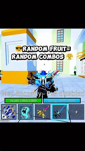 random 😤 #roblox #bloxfruits #99nightintheforest #fypシ゚viral #bloxfurit #growagarden #robloxedit