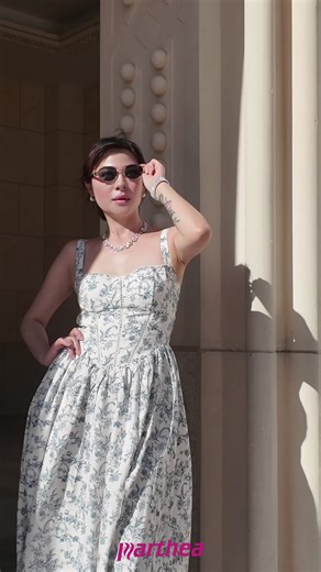 Retro Revival | Fall Trend 2025 #halloweenoutfitideas #autumninspo #pinterest #fallmood #newlook #chic