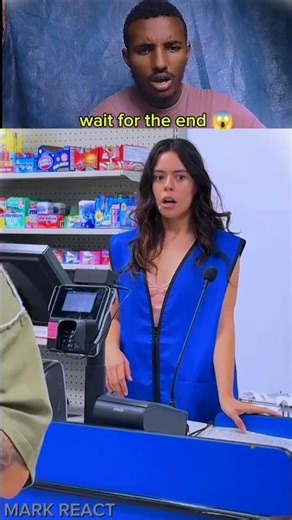 Magic _Trick _To _Get _Free Drinks#shorts