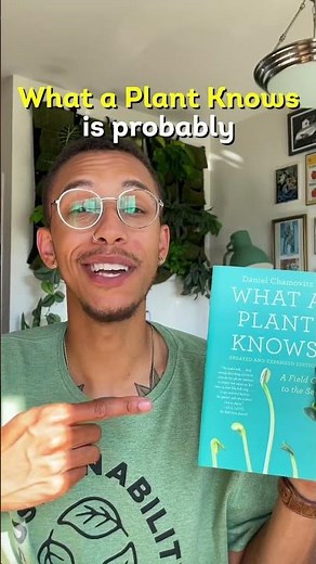 3 Must Read Conservation Books #sustainability #ecofriendly #sustainabilitymatters