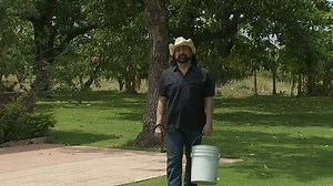 Corazón indomable - Capítulo 41