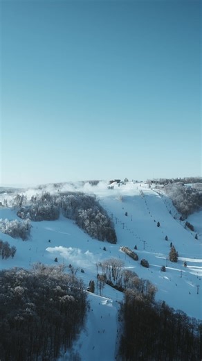 Discover 7 Million Ways to Fun. Get 1-7 flexible days at Seven Springs & more with Epic Day Pass. Prices go up October 8. | Seven Springs