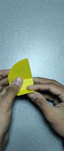 mini frame craft things making #handmade