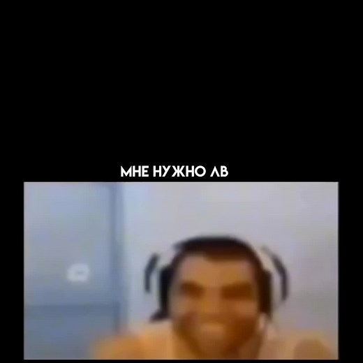 Ответ пользователю @nurscarlettt вот лв #fifa_goko #fifa22