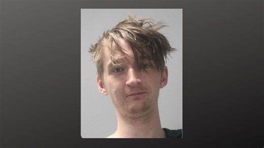 Canon City man arrested for possesion of child pornography following 2-year investigation