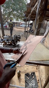 How to make a non expensive yet durable gasket | Maxthemechanic