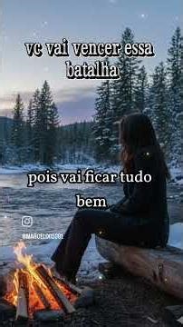 Deus já vai abençoar você 🙏🙏🙏🙏🙏