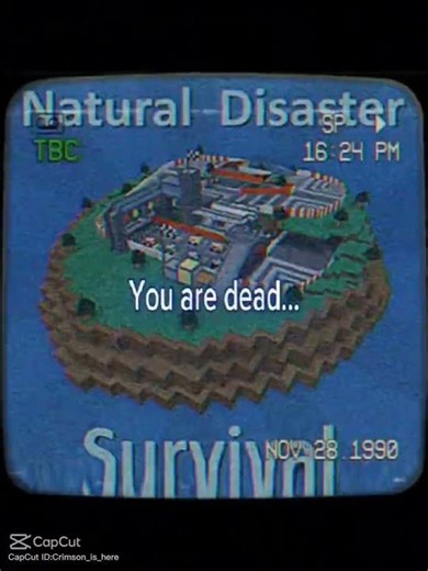 Roblox 2019 #roblox #2019 #nostalgia