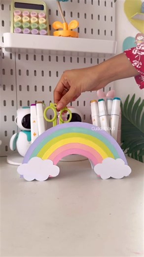 𝐂𝐮𝐝𝐝𝐥𝐞 𝐜𝐥𝐨𝐮𝐝 on Instagram: "Painted this artwork using Fevicryl pastel paints and brushes got them from Flipkart, where amazing Children’s Day offers are live now! 🥳 @flipkartlifestyle . . . #ChildrensDay #FlipkartSale #Pastels #Art #CreativeKids #FlipkartFinds #FevicrylPaints #FlipkartOffers #ArtSupplies #MadeWithlove"