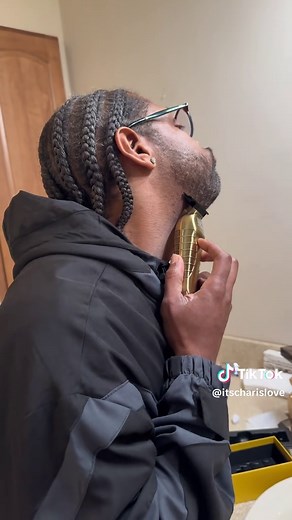 The Ultimate Guide to Hair Clippers for Every Style