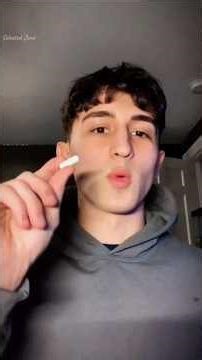 Tablet Eating Secret 🤯🥶 | #shorts