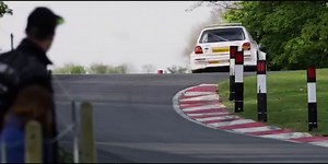 77K views · 646 reactions | Round 1 at Cadwell Park - the sights and sounds of Time Attack. Turn the volume up for this one! | Time Attack Championship | Facebook
