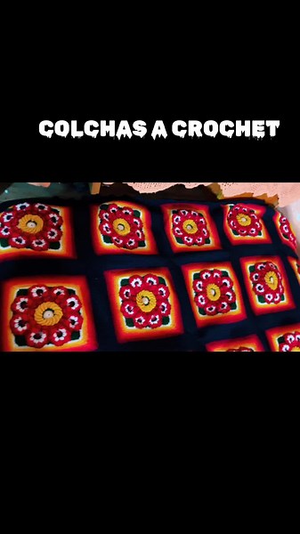 Andrea Mallqui on TikTok