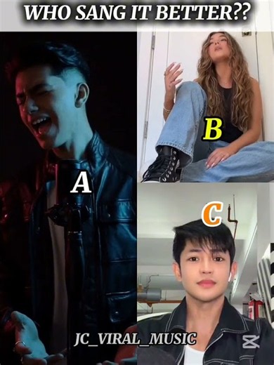 DUSK TILL DAWN cover performances
