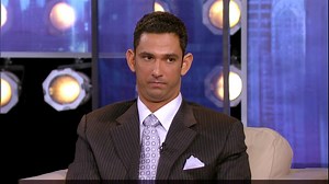 10K views · 781 reactions | Legendary New York Yankees catcher Jorge Posada on David Wells' perfect game: I was calling pitches that he never threw before. | YES Network | Facebook