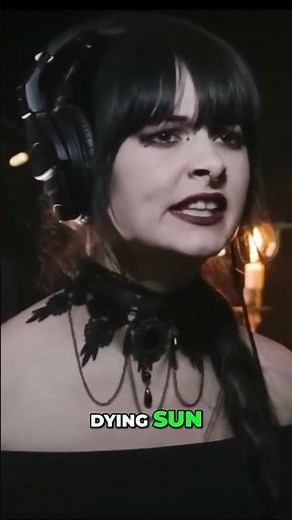 Courtney LaPlante vs Maphra | Circle With Me Vocal Battle