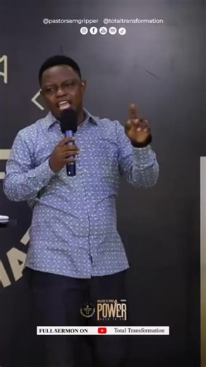 𝕯𝖆𝖛𝖎𝖉 𝖏𝖔𝖘𝖊𝖕𝖍 (@davidjoseph2580)’s videos with original sound - 𝕯𝖆𝖛𝖎𝖉 𝖏𝖔𝖘𝖊𝖕𝖍