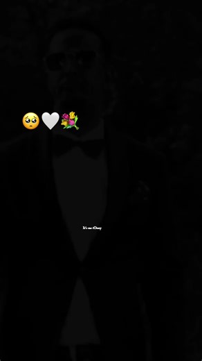 Wee I Beer Lushee - Lyrics Video