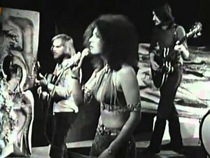 Earth And Fire - Ruby Is The One (1970) | IMVDb