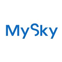MySky | LinkedIn