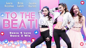 To The Beat!