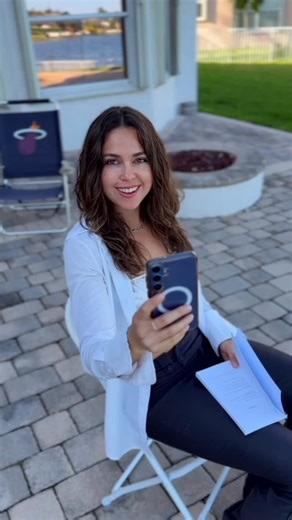 Tonio Skits on Instagram: "Spun out of a relationship"