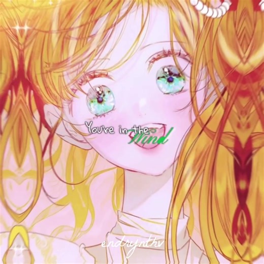 Lyrica y Lauv: Editando el Amor y Boda