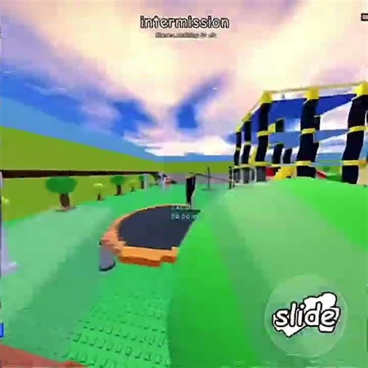 BEST UTG MOBILE PLAYERS #2