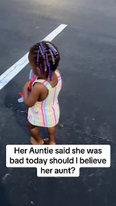 How to Talk to a Child After Misbehaving: Gentle Questions to Encourage Apology