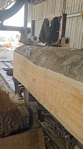 Wood processing #timbercraft #wooden #wood #woodworking #handmade #woodwork #carpentry #reclaimedwood #carpenter #woodworker #processing #woodturning #woodshop #woodart #wooddesign #woodcraft | TimberCraft