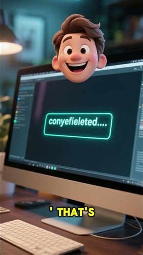 Make Tasks Less Painful Stop Procrastinating #shorts #motivation #facts #personalgrowth