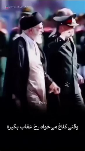 ‎❣️شاهنشاه آریامهر ایران❣️‎ on Instagram‎: "#شاه#شاهنشاه#آزادی#جوانی #ایران"‎