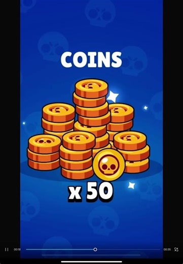 Star drops are a scam🥀
